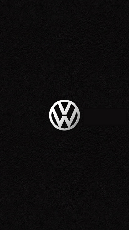 Обои Бренды Авто-Мото: Volkswagen, обои для рабочего стола, фотографии  бренды, авто, мото, volkswagen Обои для рабочего стола, скачать обои  картинки заставки на рабочий стол.